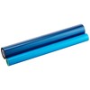 Nakabayashi FXR-SH1-2P Plain Paper Fax Refill Ribbon, Sharpening Compatible, Pack