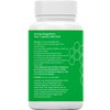 Liposomal Lactase Enzyme 15000FCC | 120 High Strength Lactase Capsules
