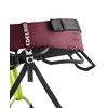 EDELRID Sirana TC II Climbing Harness