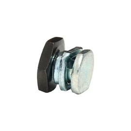 CJ-7S40 Nexus inner cable fixing bolt unit