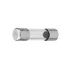 REV Ritter / DÜWI Fine Fuse 10 A Slow Blow