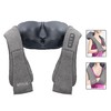 Mediwi WE-90 Wired Acupressure Massager Heating function