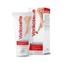 crema para piernas - mejora el aspecto de las piernas - venas agrietadas - piernas pesadas - piernas cansadas - circulación sanguínea