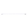 HQUA-OWS-12L 40W UV Bulb for OWS 12 GPM System, 4
