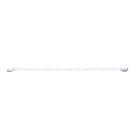 HQUA-OWS-12L 40W UV Bulb for OWS 12 GPM System, 4 pin, fit for OWS-12/121/124/12T System