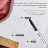 Lineco pH Testing Pen for Paper or Paperboard Products.