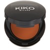 KIKO Milano Full Coverage Concealer 07 | Very high coverage