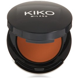 KIKO Milano Full Coverage Concealer 07 | Very high coverage concealer