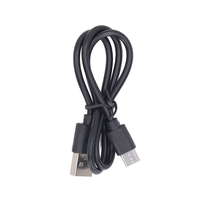 Solar Flashlight Front Side Lighting 6 Gear Super Bright USB