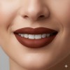 Labial Indeleble Mia Terra Cosmetics Color Terra