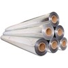 US Energy Products Radiant Barrier Insulation 1000 sqft (4ft Wide)