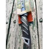 OZARK TRAIL 6-inch Stainless Steel Fillet Knife with Normal TPR