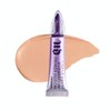 Urban Decay Primer Potion Primer de Ojos Acabado Mate, Travel