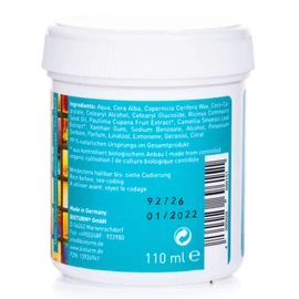 Bioturm: Styling Paste No. 124 (110 ml)