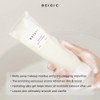 BEIGIC Aromatic Face Cleanser - Low pH Gentle Hydrating Face