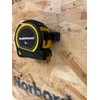 StealthMounts Bench Belt XL - Universal Tool Holder | Bench