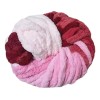 Hilo De Crochet Grueso, Suministros Para Proyectos Estilo D