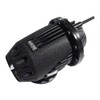 HKS 71008-AK005 Blow Off Valve Super SQV IV Black Edition