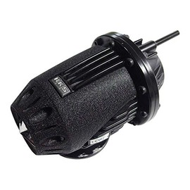 HKS 71008-AK005 Blow Off Valve Super SQV IV Black Edition Universal