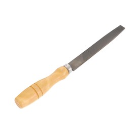 Minkissy 2 Pcs Glasses Repair File Diamond Hand Tool Metal Polishing Grinding Nose Pad Slip Solution