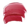 EISENBERG PARIS BAUME FUSION BALM LIPSTICK CARDINAL NEW IN BOX