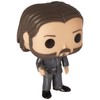 Funko POP! Movies: John Wick - John Wick (Styles May