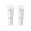 Dr. Jirai 닥터지 레드 블레미쉬 모이스처 클렌징 폼 150ml 2개