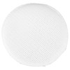Air Purifier Humidification Filter Parts for F VXJ90C F ZXJE90C