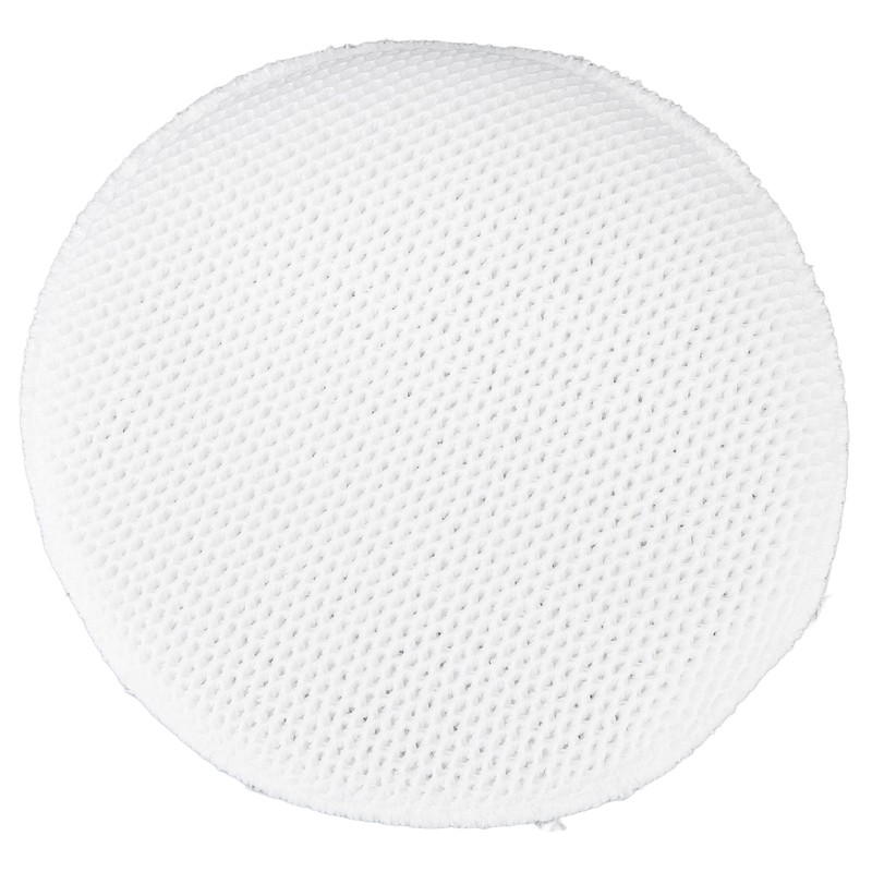 Air Purifier Humidification Filter Parts for F VXJ90C F ZXJE90C