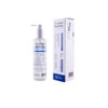 By the Quality Toner Cerahyal Beginning Serum 200ml Hyal Toner