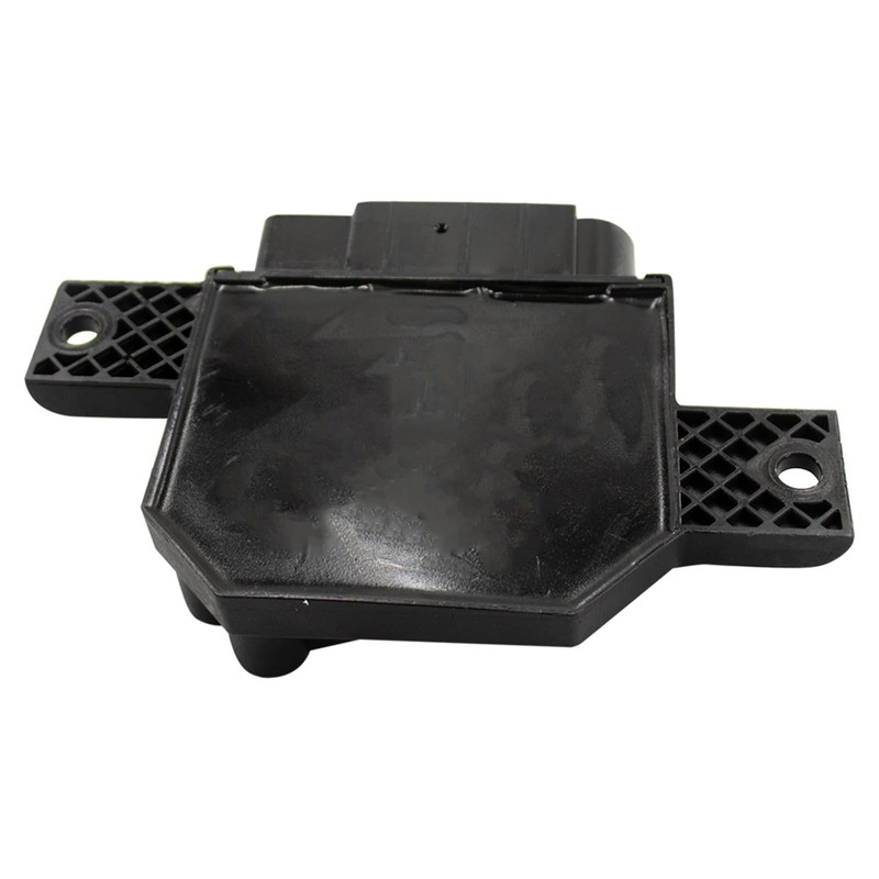 SONTIAN 13518065 Fuel Pump Control Module, Fit for 2017-2018 Chevy