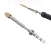 TS100 TS101 Soldering Iron Tips with M2 M2.5 M3 M4