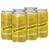 Schweppes, Tonic Water, 67.5 Fl Oz