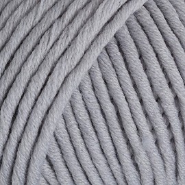 ONline Linie 55 Montego 44 Silver