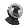 Watch Winder High End Automatic Double Watch Winder for Women