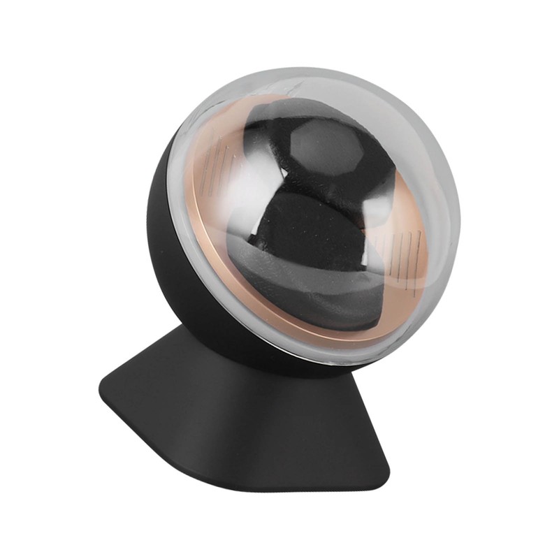 Watch Winder High End Automatic Double Watch Winder for Women