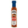 Encona West Indian Extra Hot Pepper Sauce - 142m