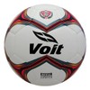 Balon Futbol Voit Hibrido Sector Amateur No.3, 4 O 5