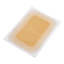 Outanaya Scar Concealing Tape for Birthmarks Flaws Skin Tone Lightweight Easy to Use for Travel Daily Coverage