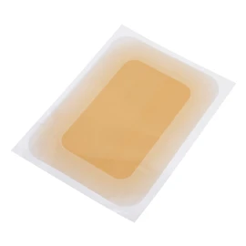 Outanaya Scar Concealing Tape for Birthmarks Flaws Skin Tone Lightweight Easy to Use for Travel Daily Coverage