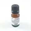 Patchouli Fragrance Oil 30+ Hours Long Lasting for Warmers and