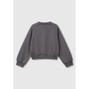 Maglia G/C M/L