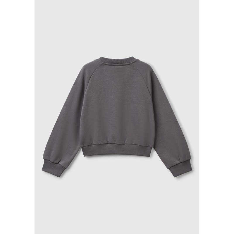 Maglia G/C M/L