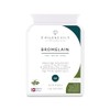 Bromelain 360mg | Ananas Comosus (Pineapple Extract), High Strength Digestive