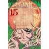 Chainsaw Man, Vol. 15 (15)