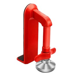 Door Stopper Door Stops Prevent Theft Portable Door Security Lock for Hotel Home Travel 3rd Generation 3rd Generation