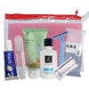 여행용 세면도구세트 증정품 판촉물 사은품 Travel Toiletries Set Free Gift Promotional Item