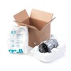 Sealed Air Instapak Quick RT 40 Air Cushion Foam 61
