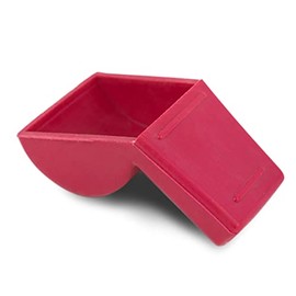 Cannon Sports CSI Protector de Goma para Silbato