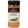 Red Lobster Signature Seafood Seasoning, 5 Ounces